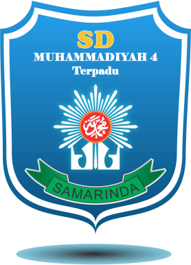 SD Muhammadiyah 02 Riau